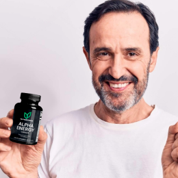 Alpha Energy Reviews